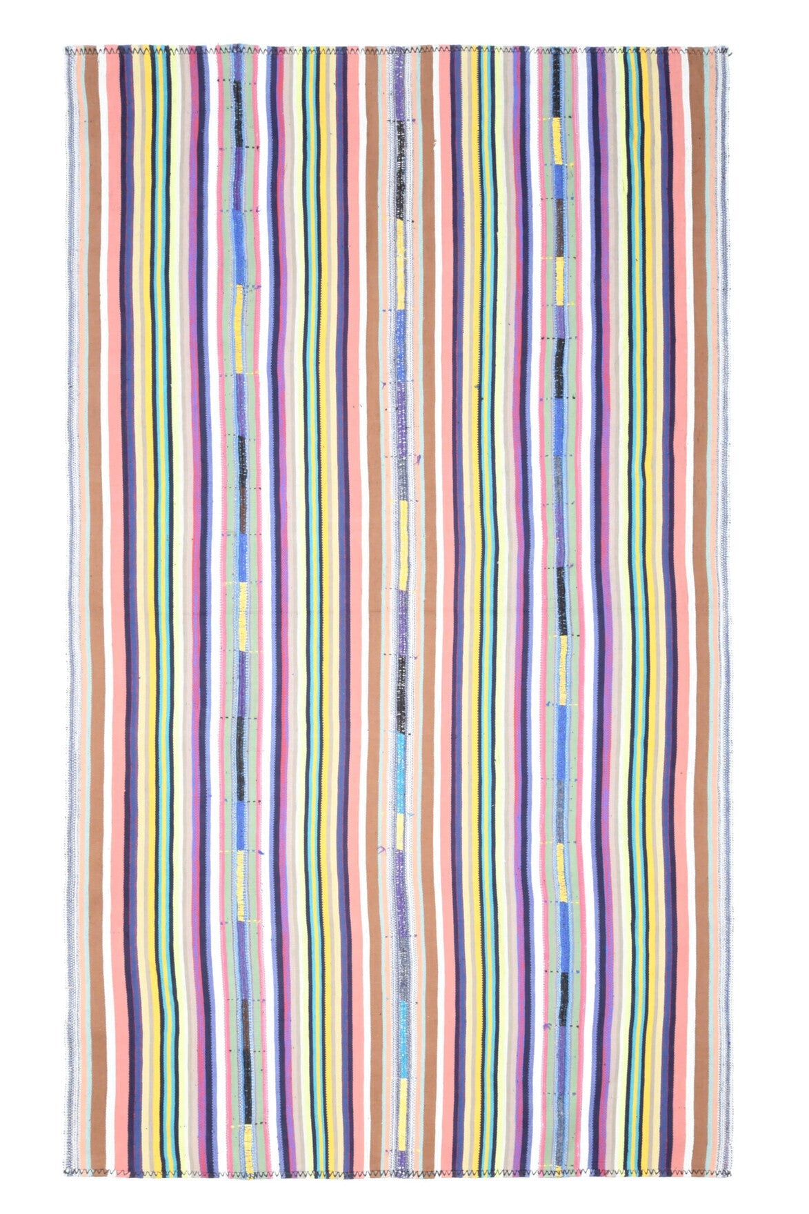 Vintage Halı 168x290 cm