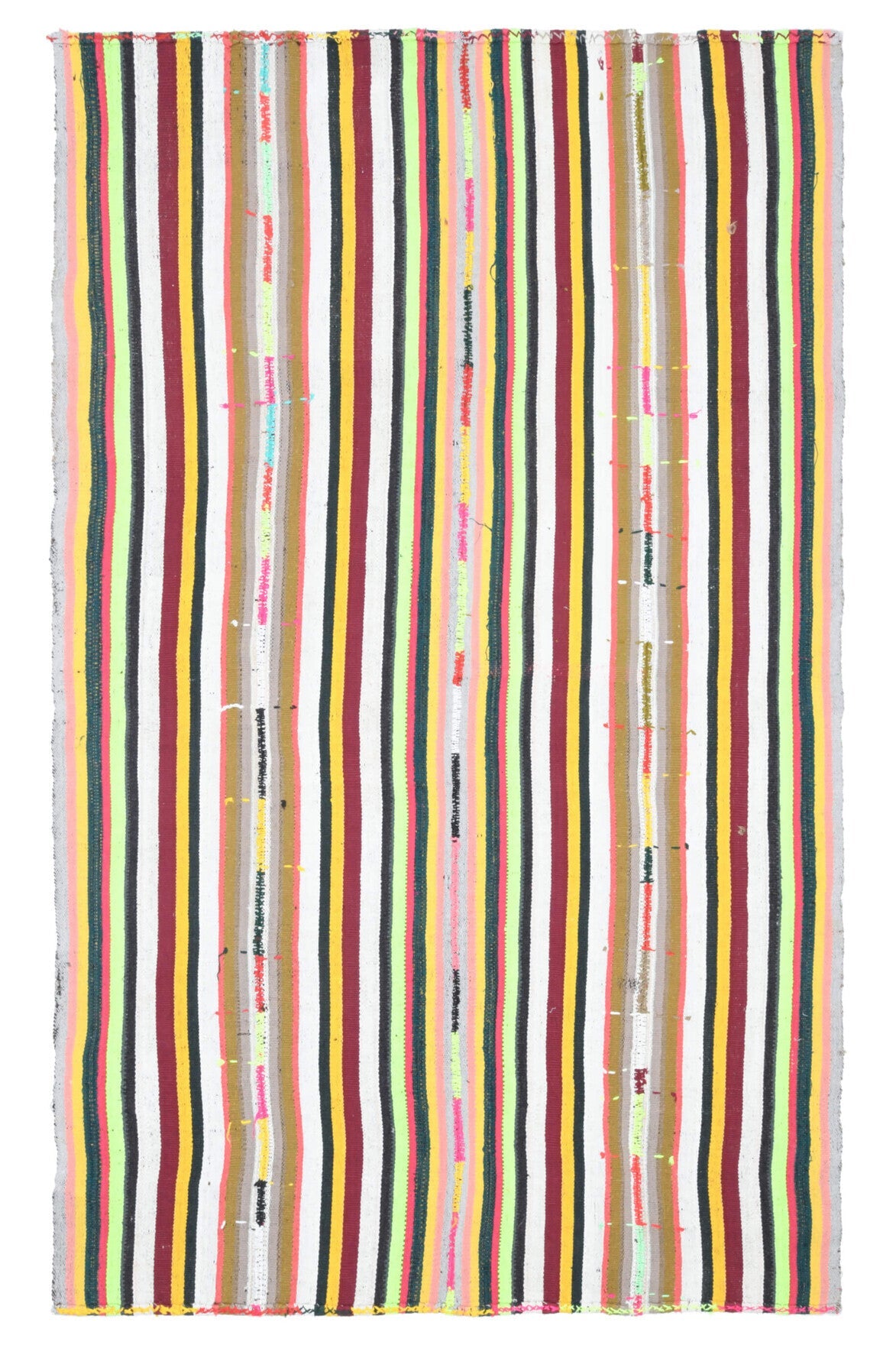 Vintage Halı 178x290 cm