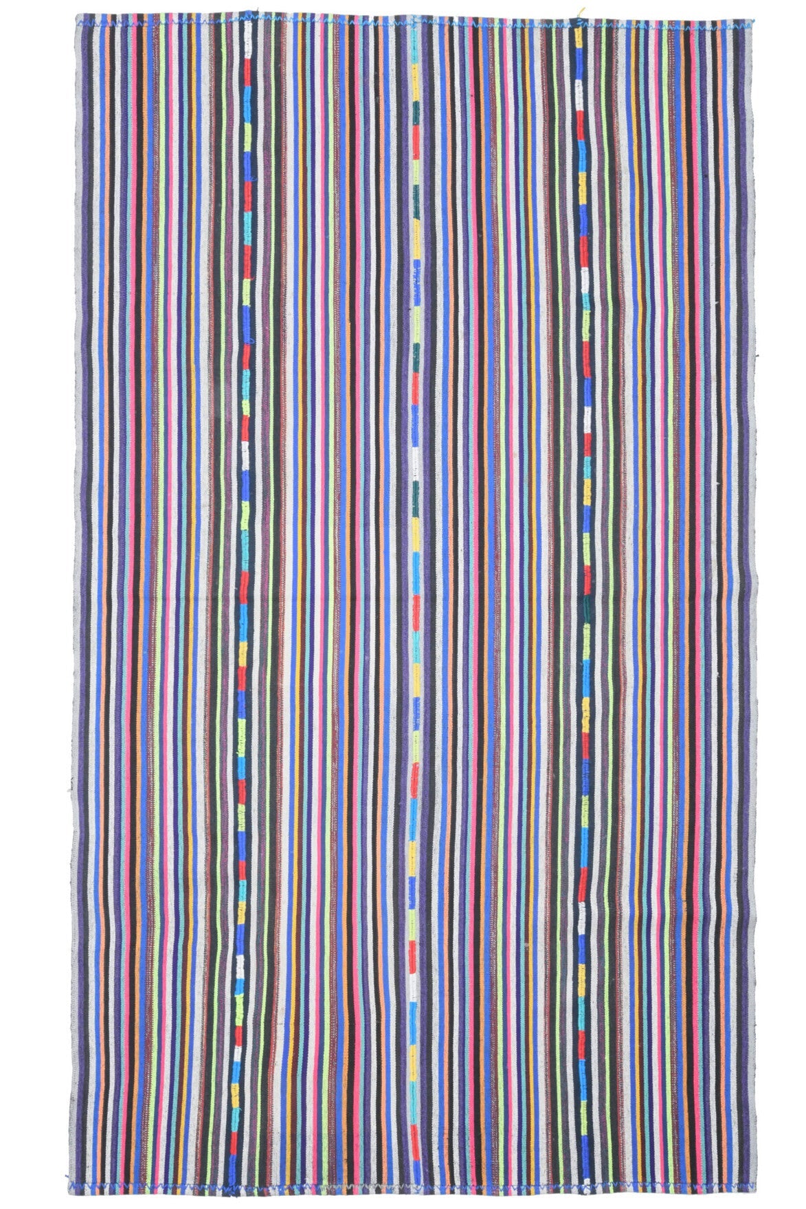 Vintage Halı 180x305 cm