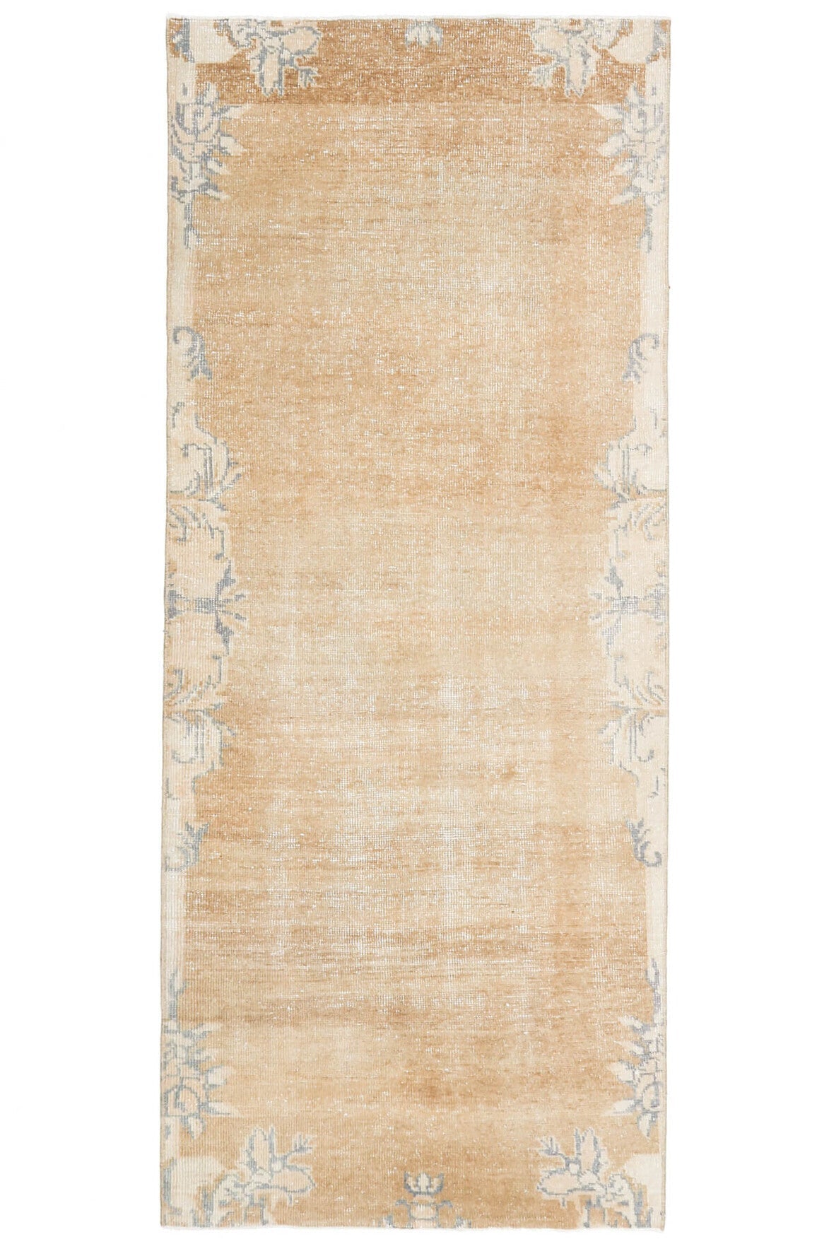 Vintage Halı 97x241 cm