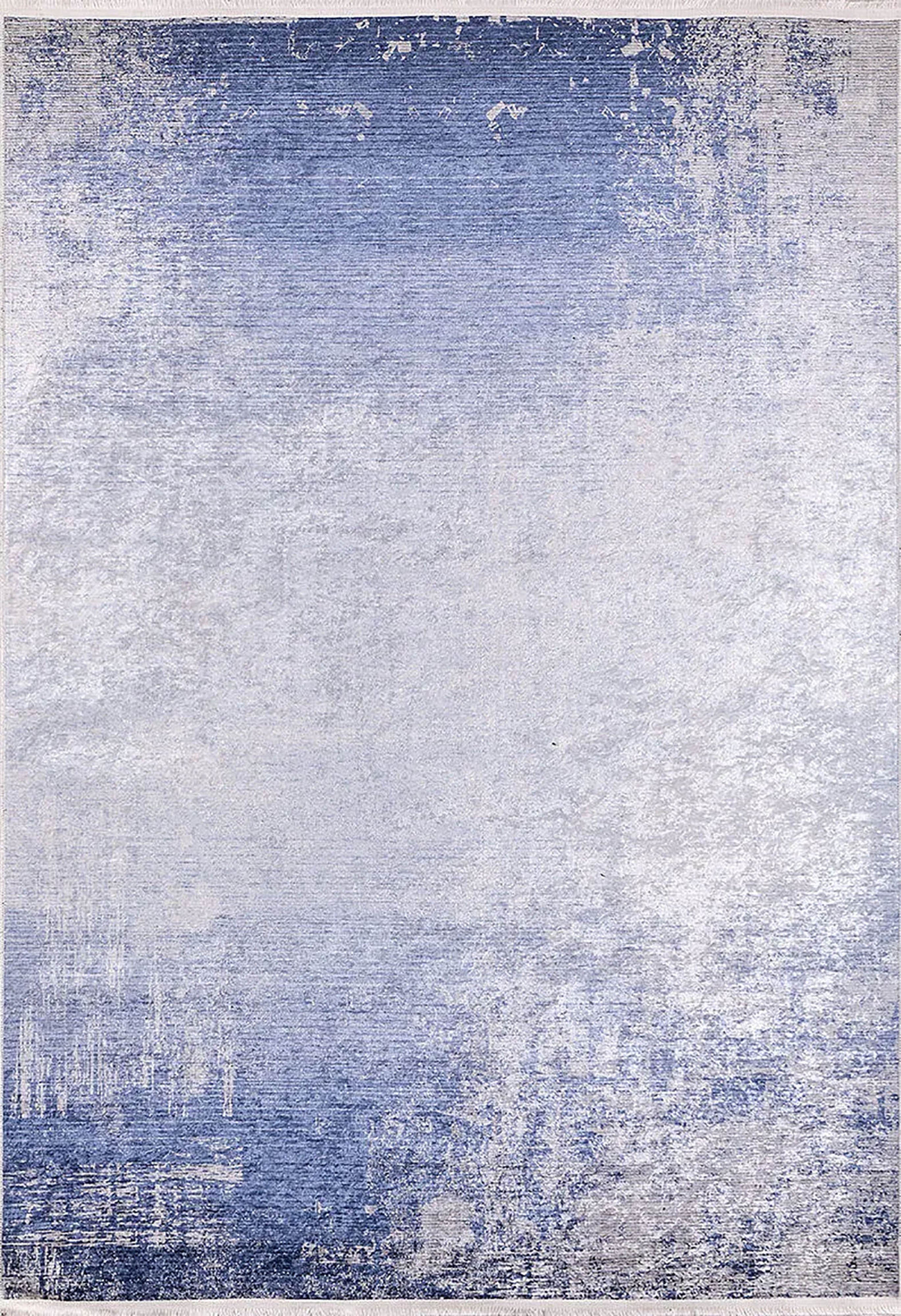 Mor Modern Halı - Pera Halı