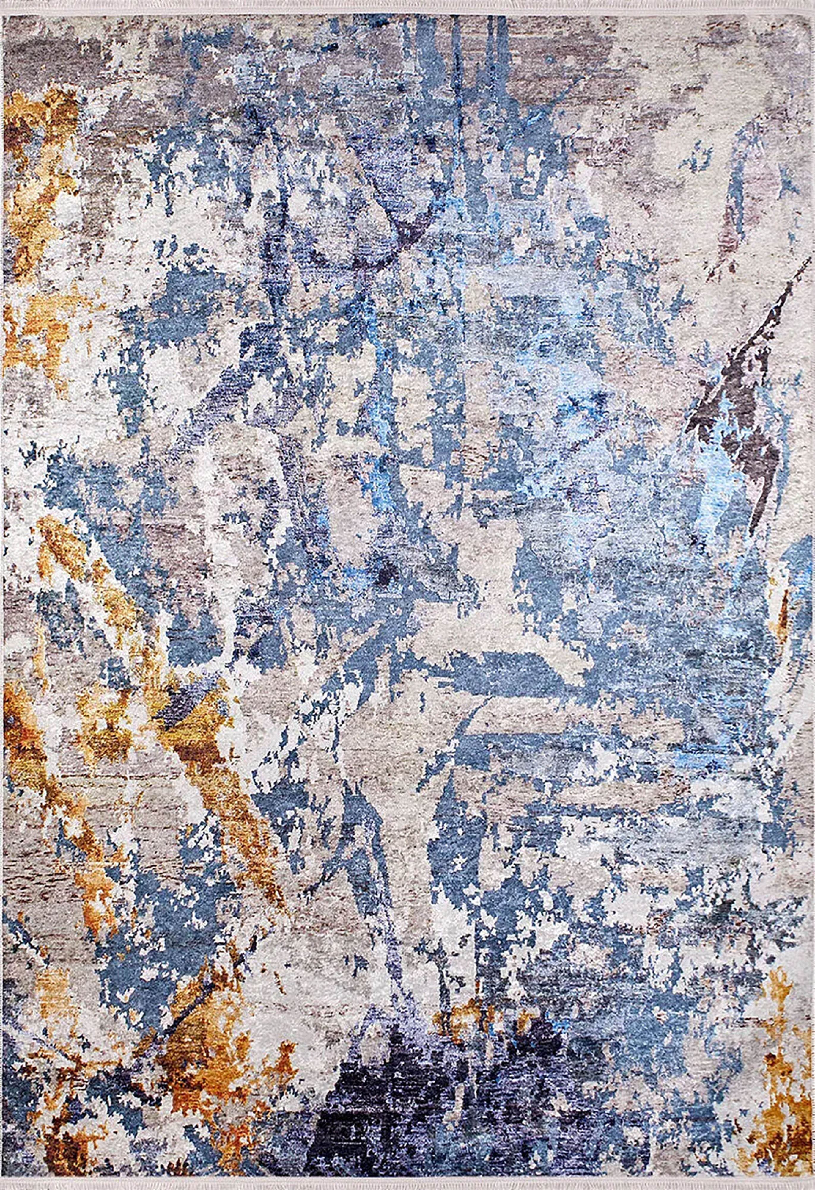 Sade Modern Halı - Pera Halı