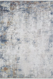 Abstract Eskitme Modern Halı