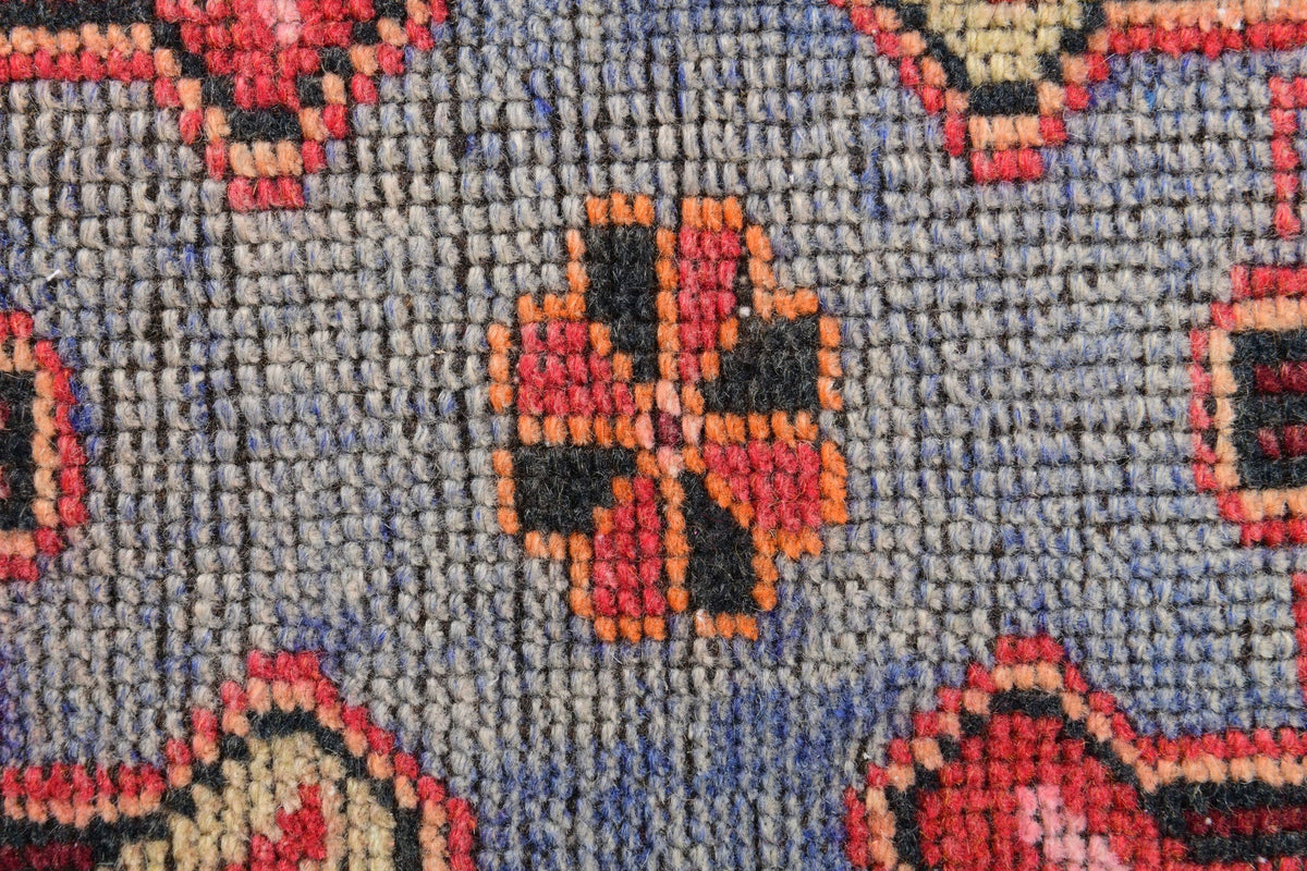 Vintage Area Rug