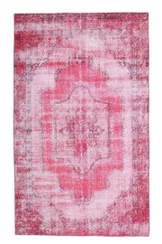 Vintage Area Rug