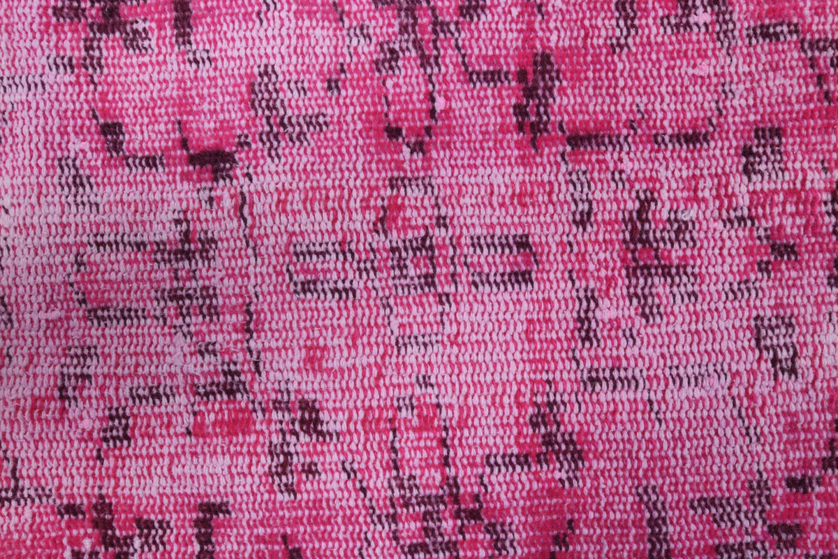 Vintage Area Rug