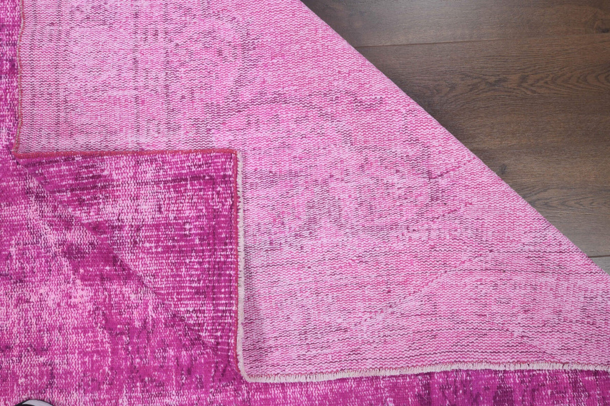 Vintage Area Rug