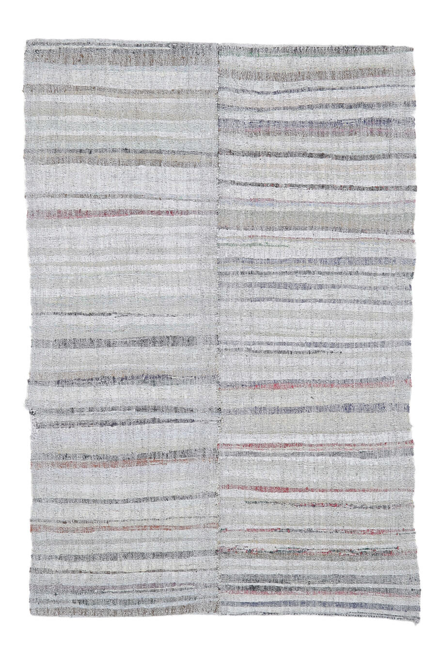 Vintage Halı 178x257 cm