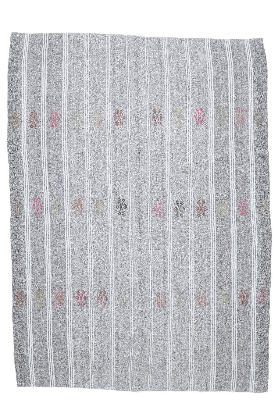 Vintage Halı 168x274 cm