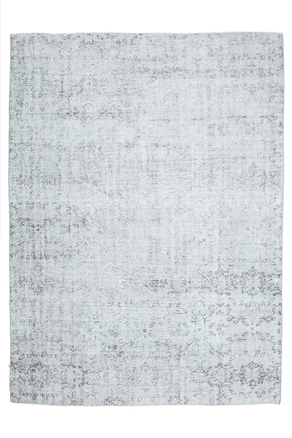Vintage Halı 183x244 cm