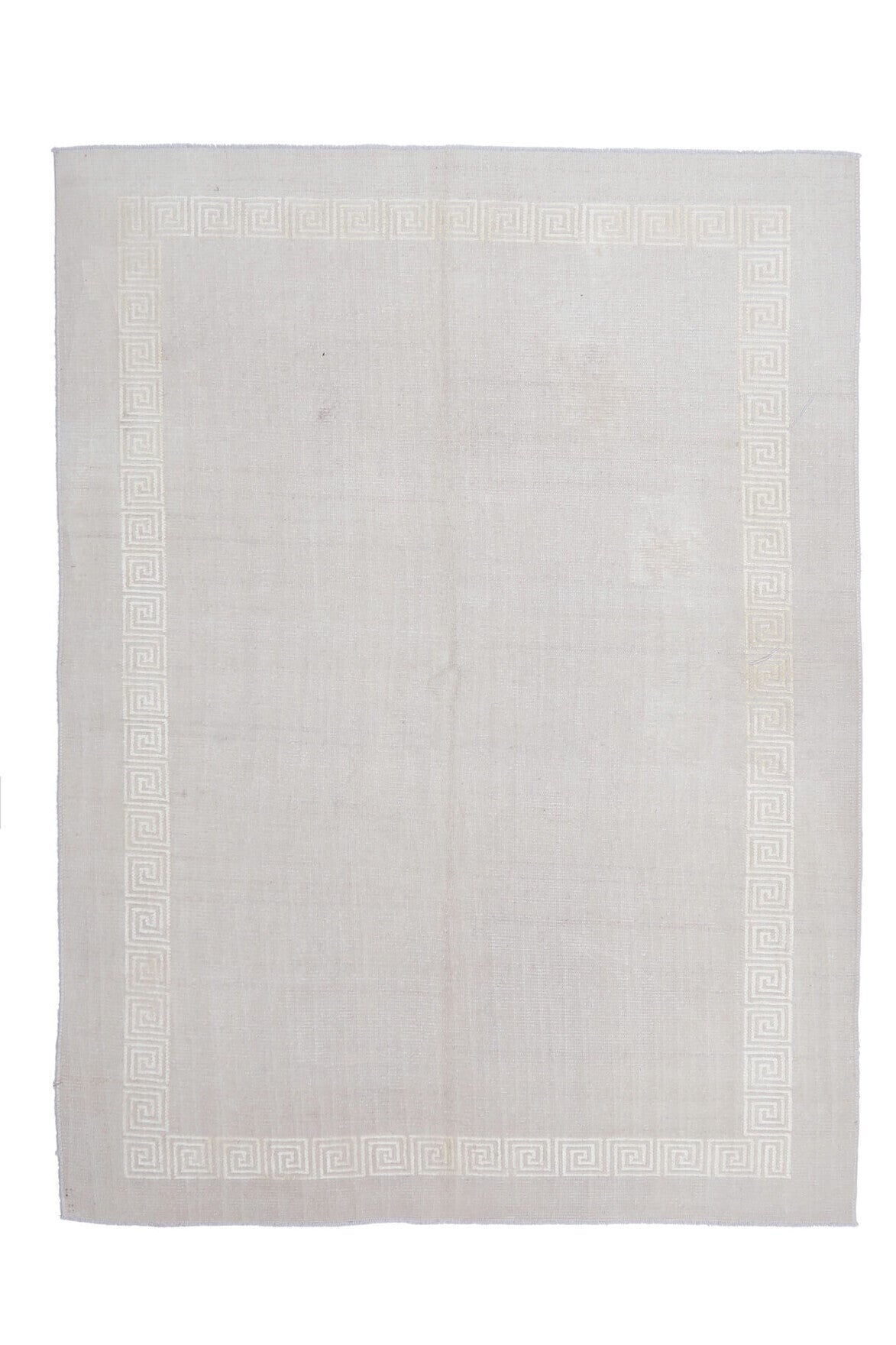 Vintage Halı 168x224 cm