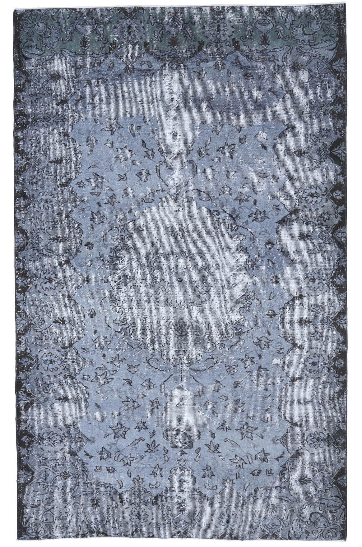 Vintage Halı 152x274 cm