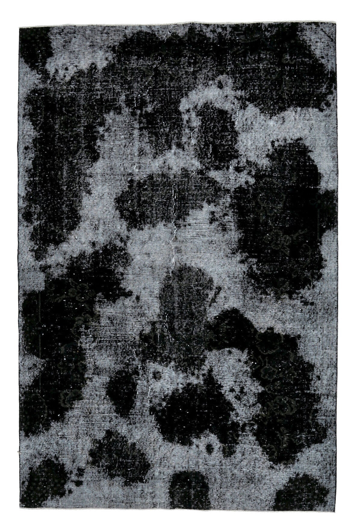Vintage Halı 170x262 cm