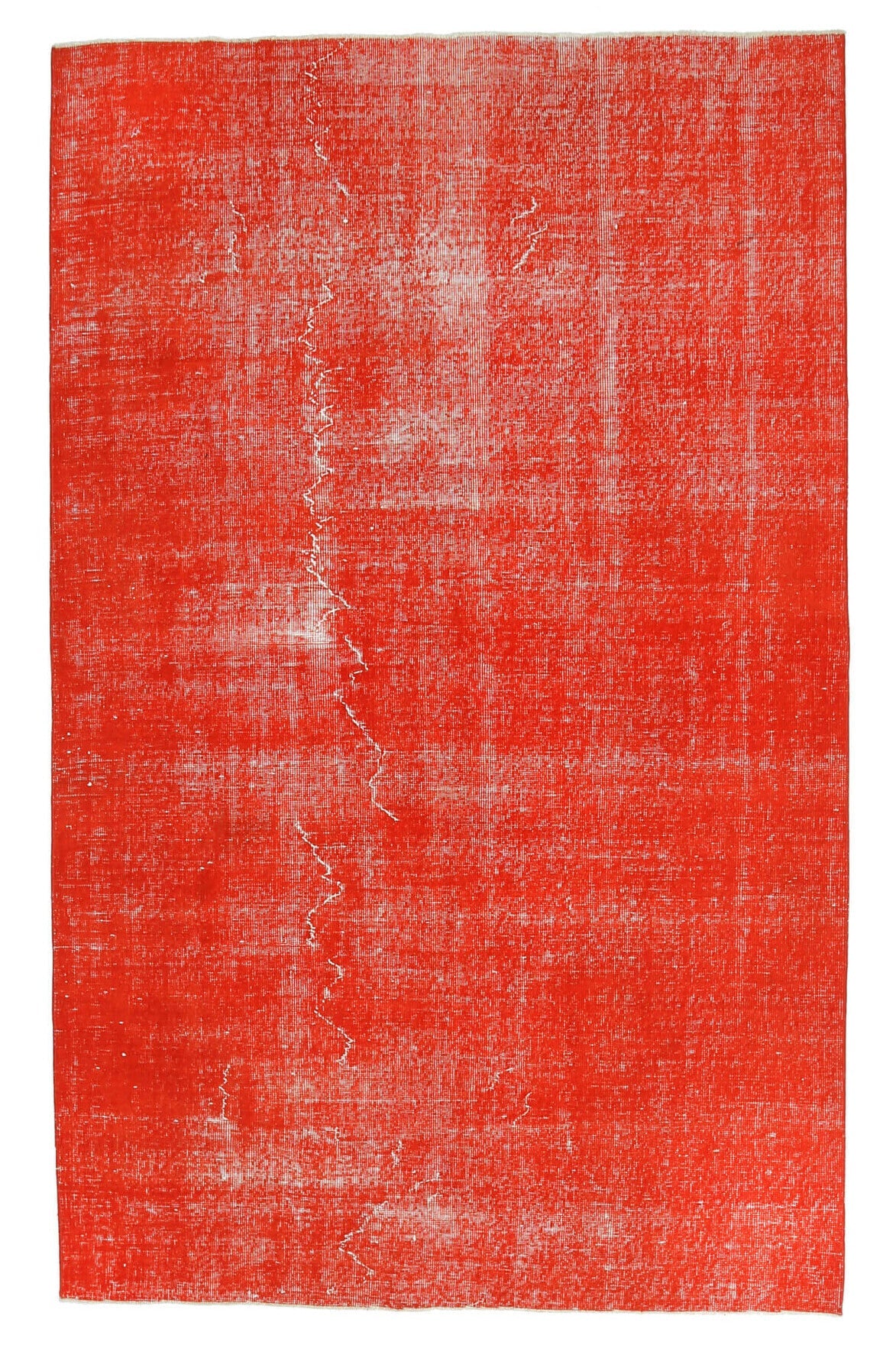 Vintage Halı 152x244 cm