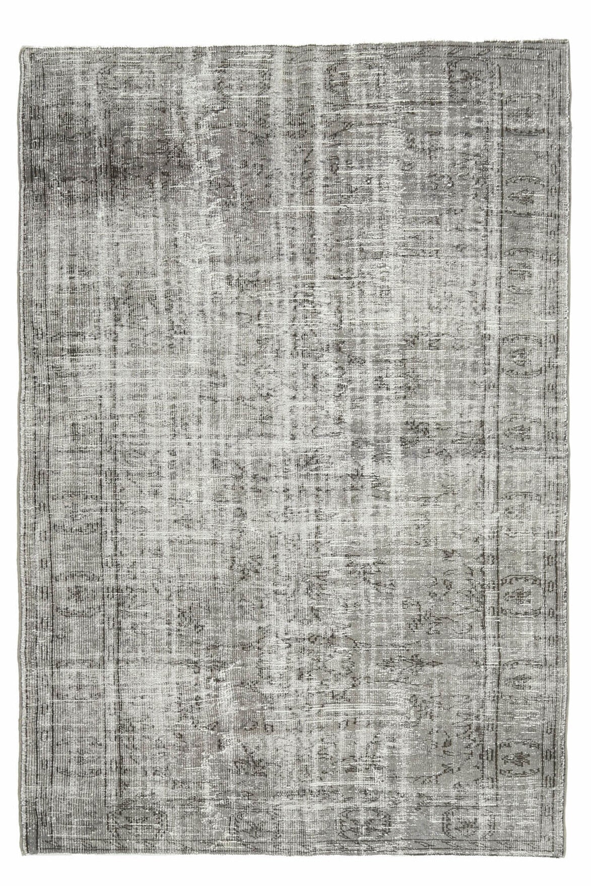Vintage Halı 152x244 cm