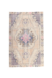 Vintage Area Rug