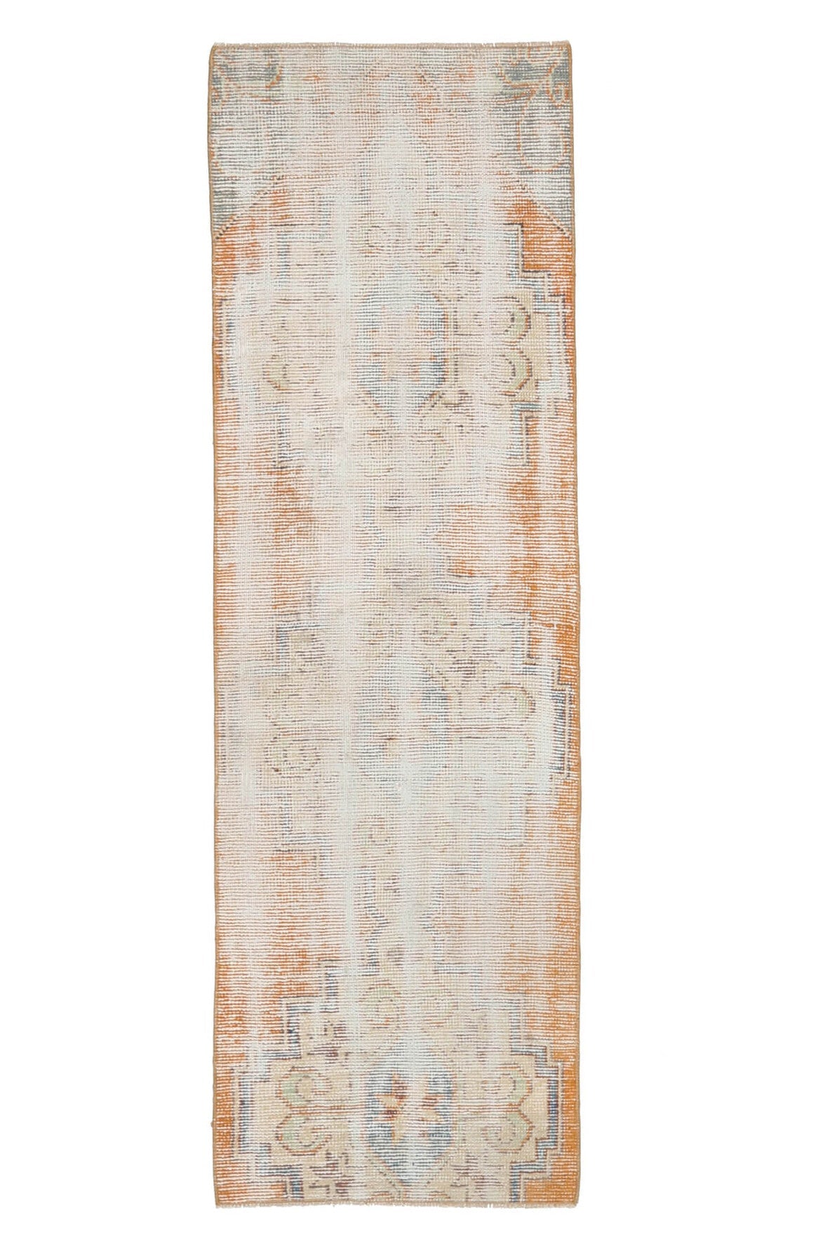 Vintage Halı 61x211 cm
