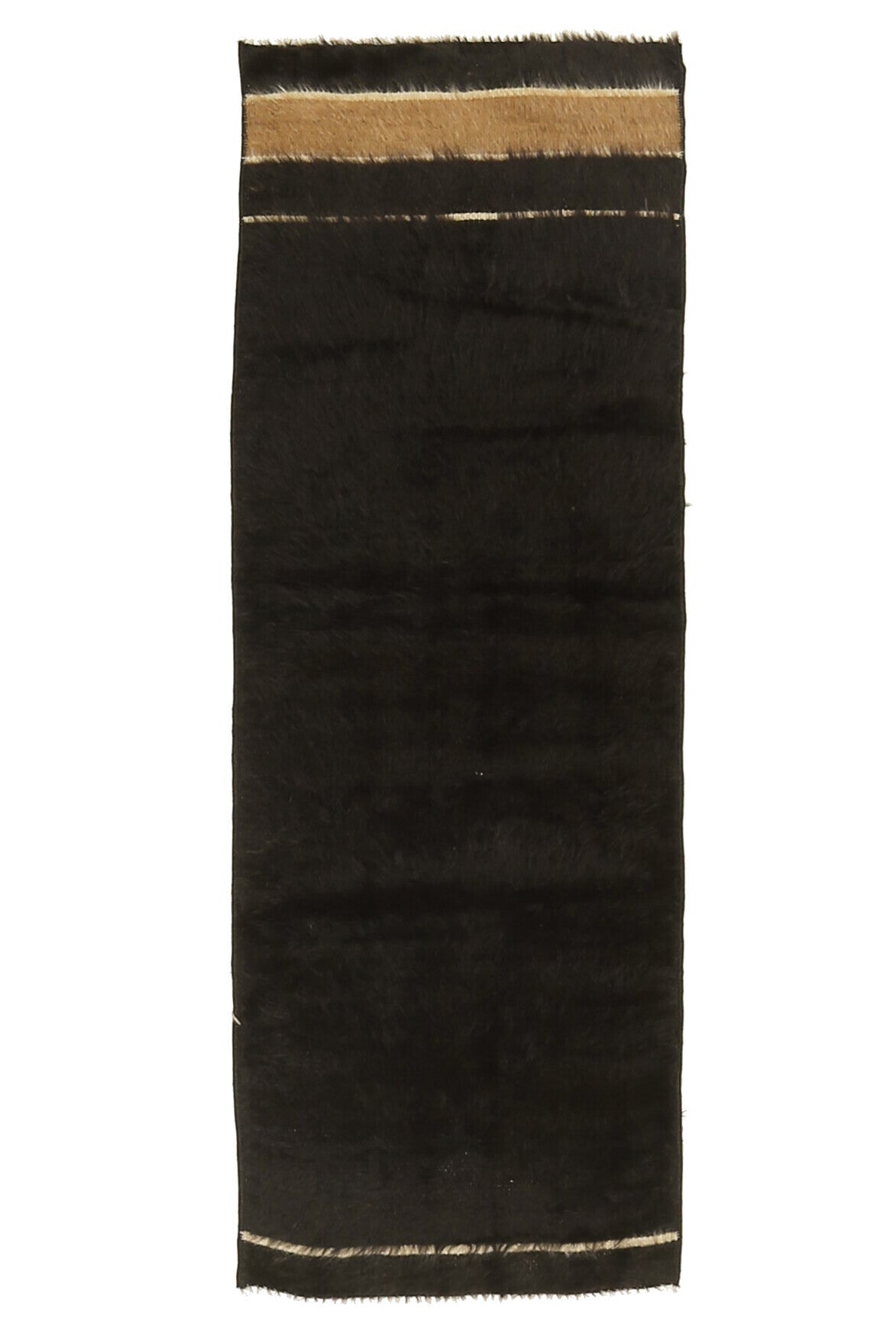 Vintage Halı 46x135 cm